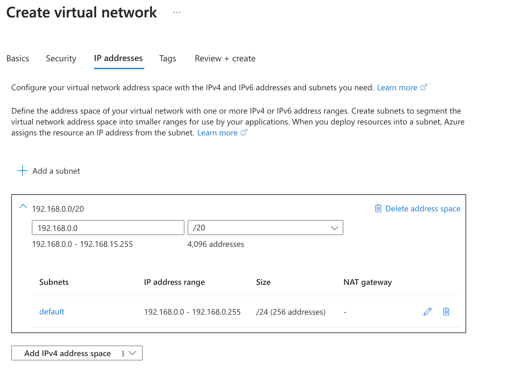 create-virtual-network-subnet 0.6x