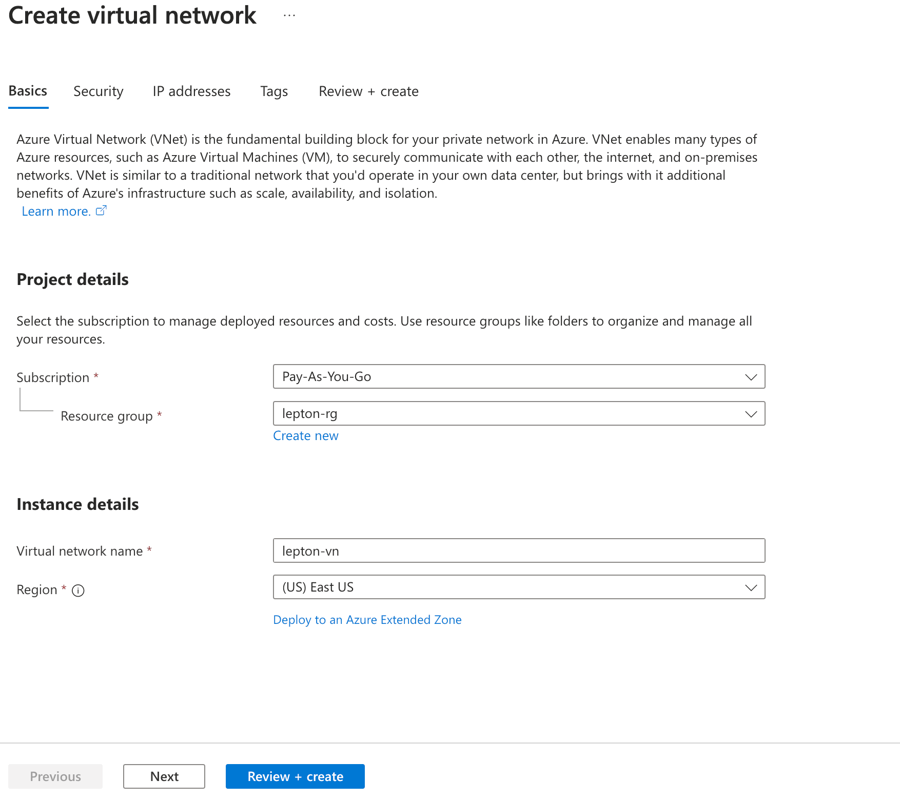 create-virtual-network 0.6x