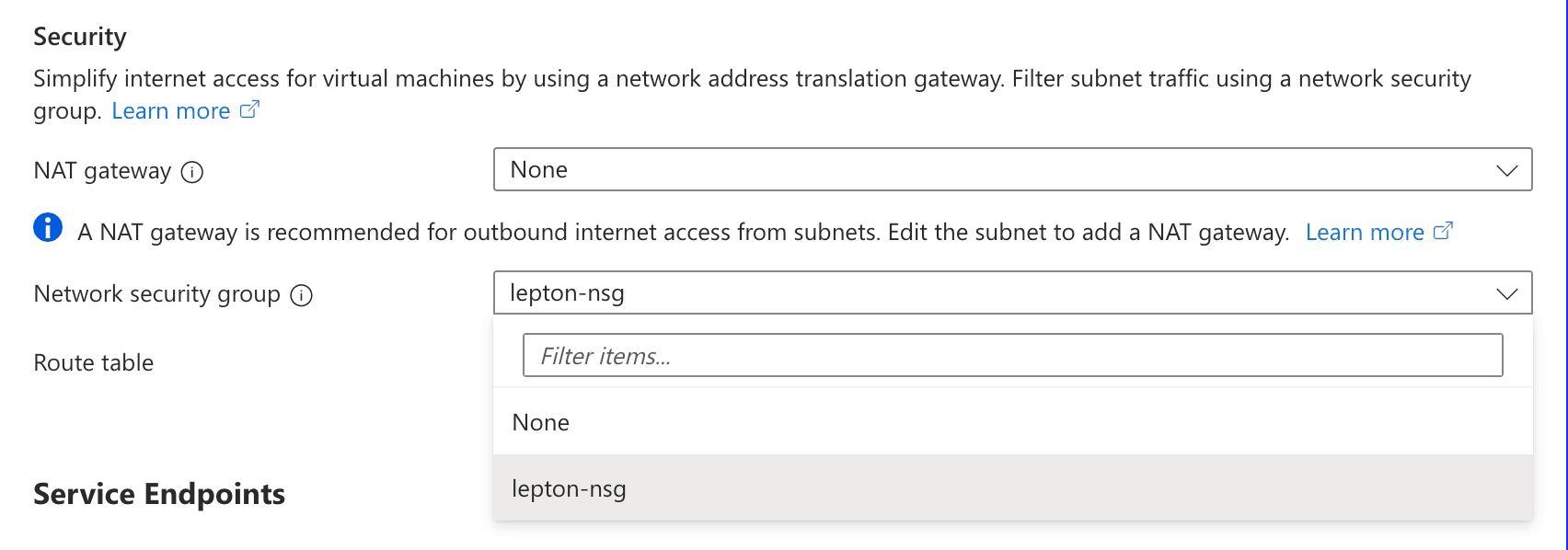 subnet-security 0.8x