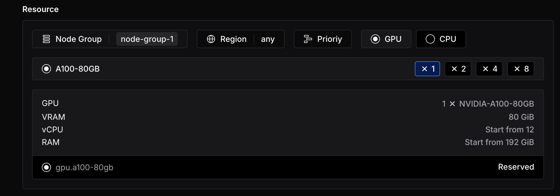 use-node-group