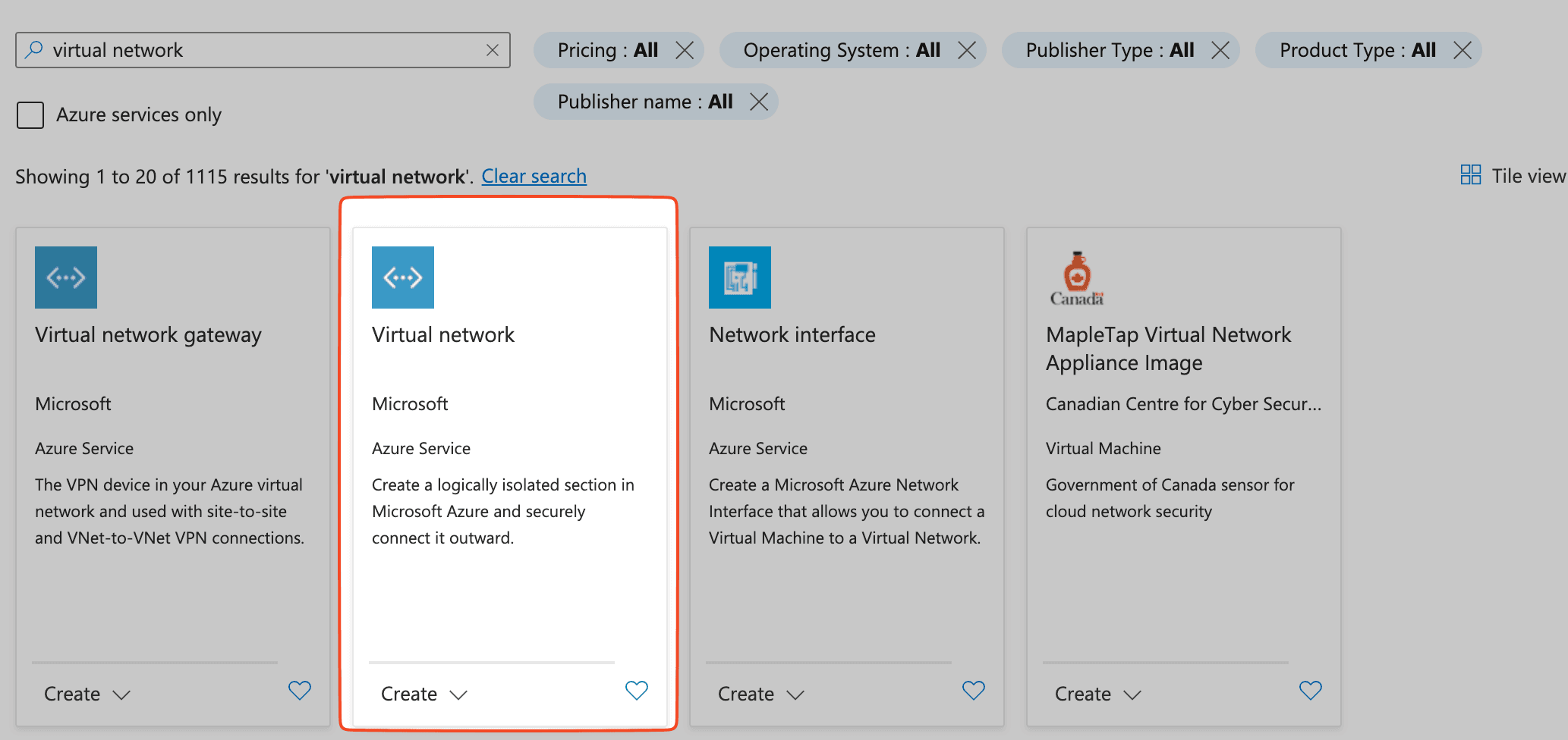 virtual-network 0.6x